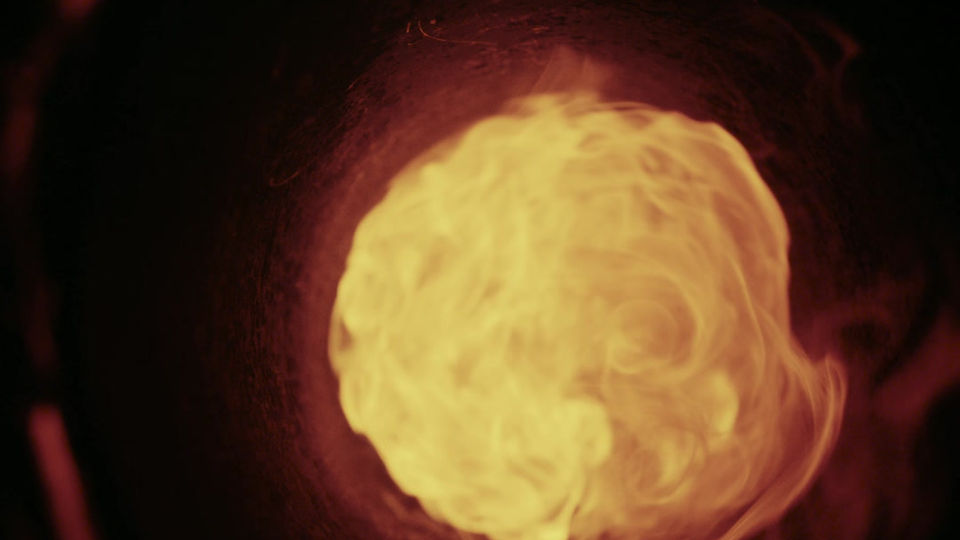 Transição Energética no Brasil